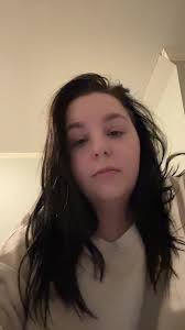 grwm story time! #fyp #grwmstorytime