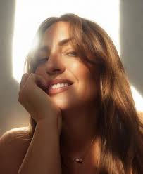 Finally got my Family Christmas Picture 🥰🎄