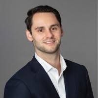 Nicholas Judd Email & Phone Number