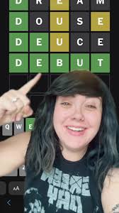 I HAVE NEVER CLOWNED HARDER IN MY LIFE 🤡🤡🤡🇺🇸🇺🇸🇺🇸 #greenscree...