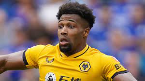 For all of the latest rumours, check out today's gossip column, for a full list of transfers made in july, visit more news this month: Tottenham Transfer News And Rumours Summer Transfer Window 2021 Football News Sky Sports