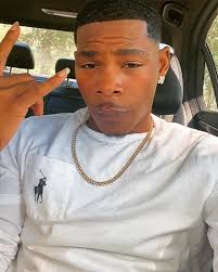 Instagram photo by Kalvin King • Oct 17, 2021 at 5:24 PM