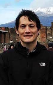 CSF April 2023 by Catholic San Francisco