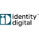 Identity Digital logo