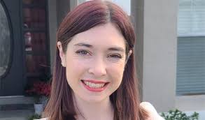 English Graduate Student Directory