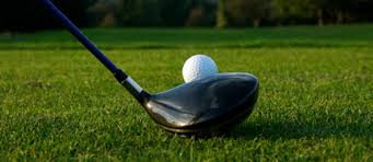 Image result for golf images