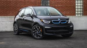 With the increase to 120 ah and a gross. Review 2019 Bmw I3 Rex Wheels Ca