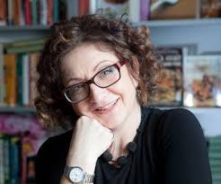 Health advice from women we love