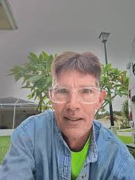 Canadian tree climber seeking sponsorship in NC or SC