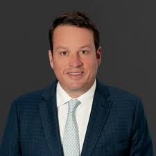 Pavlovian “buy the dip” investor conditioning has worked because money  printing bailed out every dip.