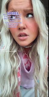 Lily Delaney's Instagram, Twitter & Facebook