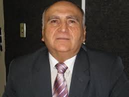 Resultado de imagem para fotos de conselheiro do tce-pb nominando diniz filho