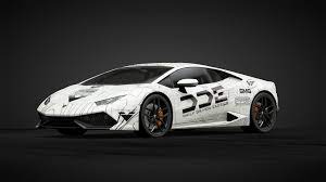 Daily driven exotic cars atualizou a. Daily Driven Exotic Car Livery By Sly Red333 Community Gran Turismo Sport