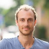 10+ "Penson" profiles