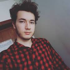 Hello gents, I own a E46 325i and i've been experiencing a hissing boise  (video below). Can it be just the brake booster tank or something else ,  breaks are working fine