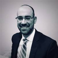 Steve Huse Email & Phone Number