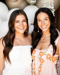 Finally watched our best friends get married this weekend & it couldn't  have been more special❣️ Love the Wolfes 4ever