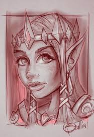 Patrick Scullin (@i_speak_nerd)