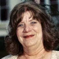 Casey Newkirk's Instagram, Twitter & Facebook