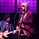 Refugee: The Ultimate Tom Petty and The Heartbreakers Tribute