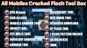 Unlock the phone to use it in any carrier. Download All Gsm Box Crack For Free In 2019 Latest Gsmbox Flash Tool Usbdriver Root Unlock Tool Frp We 5000 Article Search Bx