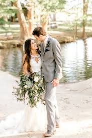 Maybe you would like to learn more about one of these? Best Texas Country First Dance Songs For Your Wedding The Big And Bright