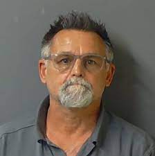 David gray at red rocks amphitheatre on july 22, 2021 has been rescheduled to july 21 red rocks amphitheatre is owned and operated by the city and county of denver. Massage Therapist David Gray Charged With Sexual Assault Cbs Denver