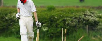 How To Become A Pro Cricketer For Kids - Sports Movement