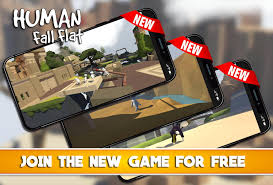 Human fall flat apk v1 download free for android,human fall flat apk is a puzzle game created by 505 games and is one the most hilarious . Amazing Human Fall Flat Mobile For Android Apk Download