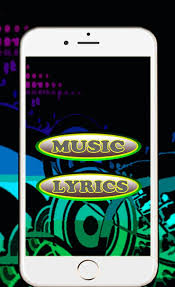 Famggesolo te dejo, solo te deseo, eh oh. Alvaro Soler Sofia Lyrics For Android Apk Download