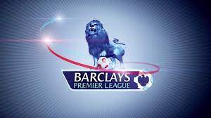 As part of the rebranding, a new logo was introduced. Premier League Logo Animation 13 14 Youtube