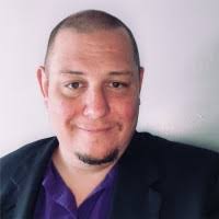 1300+ Profile mit dem Suchbegriff „Kinsler“