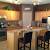 Popular Top Kitchen Paint Colors
