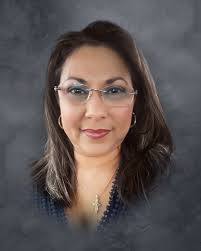 Obituary for Criselda Contreras