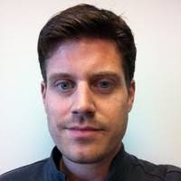 Eddie Floyd Email & Phone Number