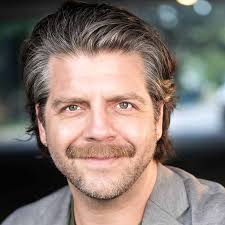 Locusts Have No King