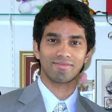 Does foot shock stimulus reach the hippocampus in contextual fear  conditioning?