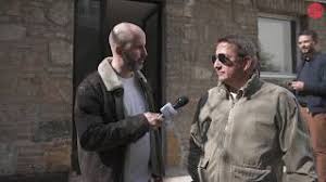 Jul 02, 2021 · 2006. Bayer Zsolt 32 Ezer Forintert Berel Onkormanyzati Lakast A Varban Az Illiberalis Berlo