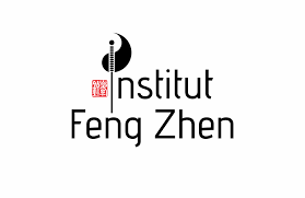 Les 12 Points D Acupuncture De Ma Dan Yang Institut Feng Zhen
