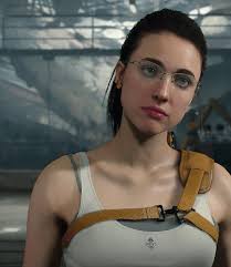 You can save the margaret qualley death stranding here. Szponzoralt Gazdagitas Koszonom A Segitsegedet Death Stranding Margaret Gif Originsnaturalmedicine Com