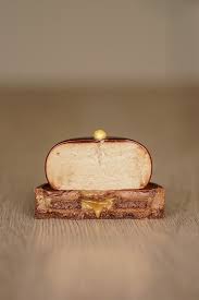 Tartelette Chocolat Recette En 2020 Chocolat Biscuits Moelleux Mousse Au Chocolat
