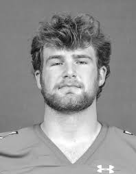 Color Guard, Dazzlers combine talents for mega-show