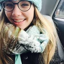 Taylor Patten (iceprincesstay)