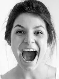 Pour révolutionner l'expérience client, sélectionnez les meilleurs  collaborateurs et donnez-leur le pouvoir”