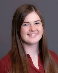 Rush Copley Outpatient Rehabilitation Therapy Center