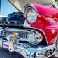 Herriman Car Shows: 4th Sunday's (May to Oct) event image