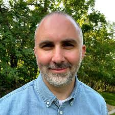 Replanting the Seed of Faith