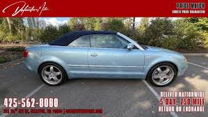 Image result for Atlas Gray 2004 Audi