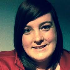 William Machue Email & Phone Number