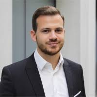 200+ "Lavant" profiles